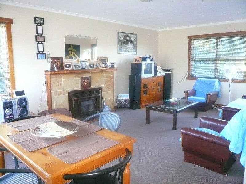 34 Edinburgh Street, KINGS MEADOWS TAS 7249, Kings Meadows - Thumbnail 2
