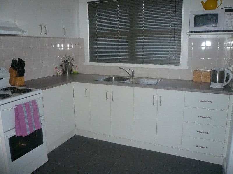 34 Edinburgh Street, KINGS MEADOWS TAS 7249, Kings Meadows - Thumbnail 3