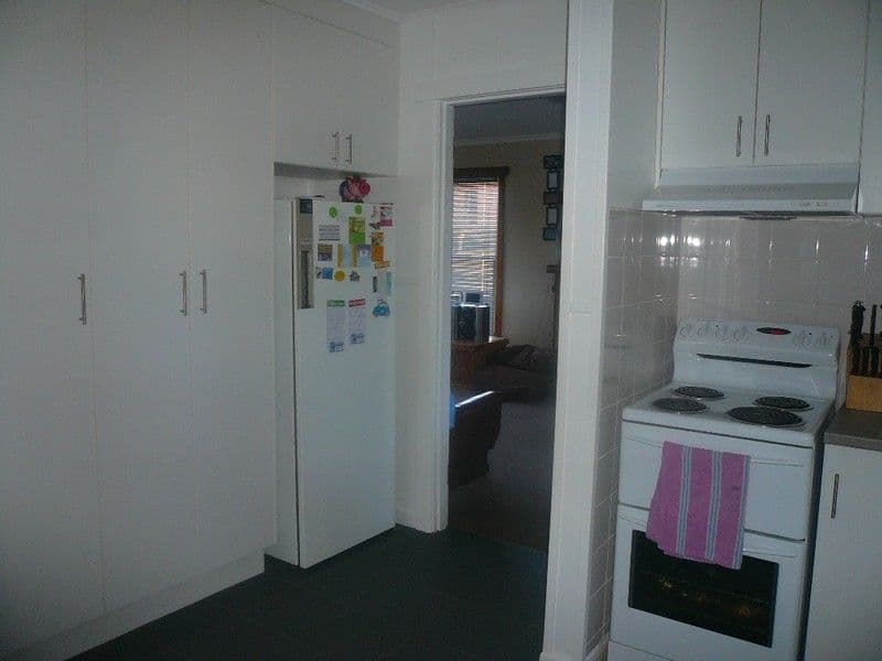 34 Edinburgh Street, KINGS MEADOWS TAS 7249, Kings Meadows - Thumbnail 4