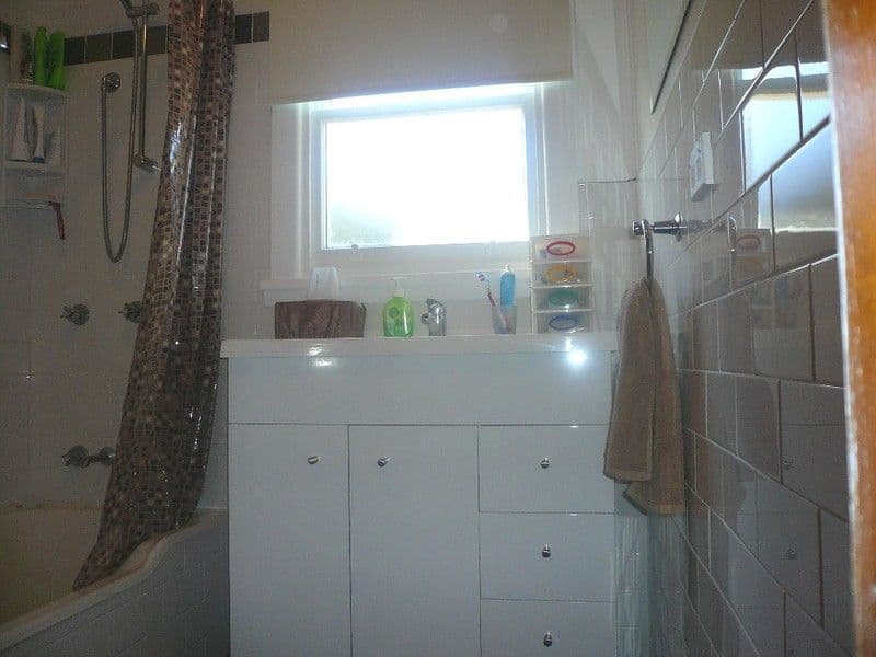 34 Edinburgh Street, KINGS MEADOWS TAS 7249, Kings Meadows - Thumbnail 5