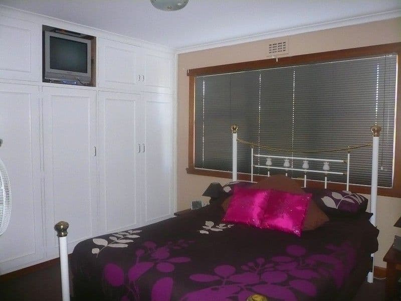 34 Edinburgh Street, KINGS MEADOWS TAS 7249, Kings Meadows - Thumbnail 6