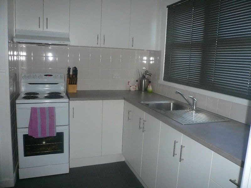 34 Edinburgh Street, KINGS MEADOWS TAS 7249, Kings Meadows - Thumbnail 8