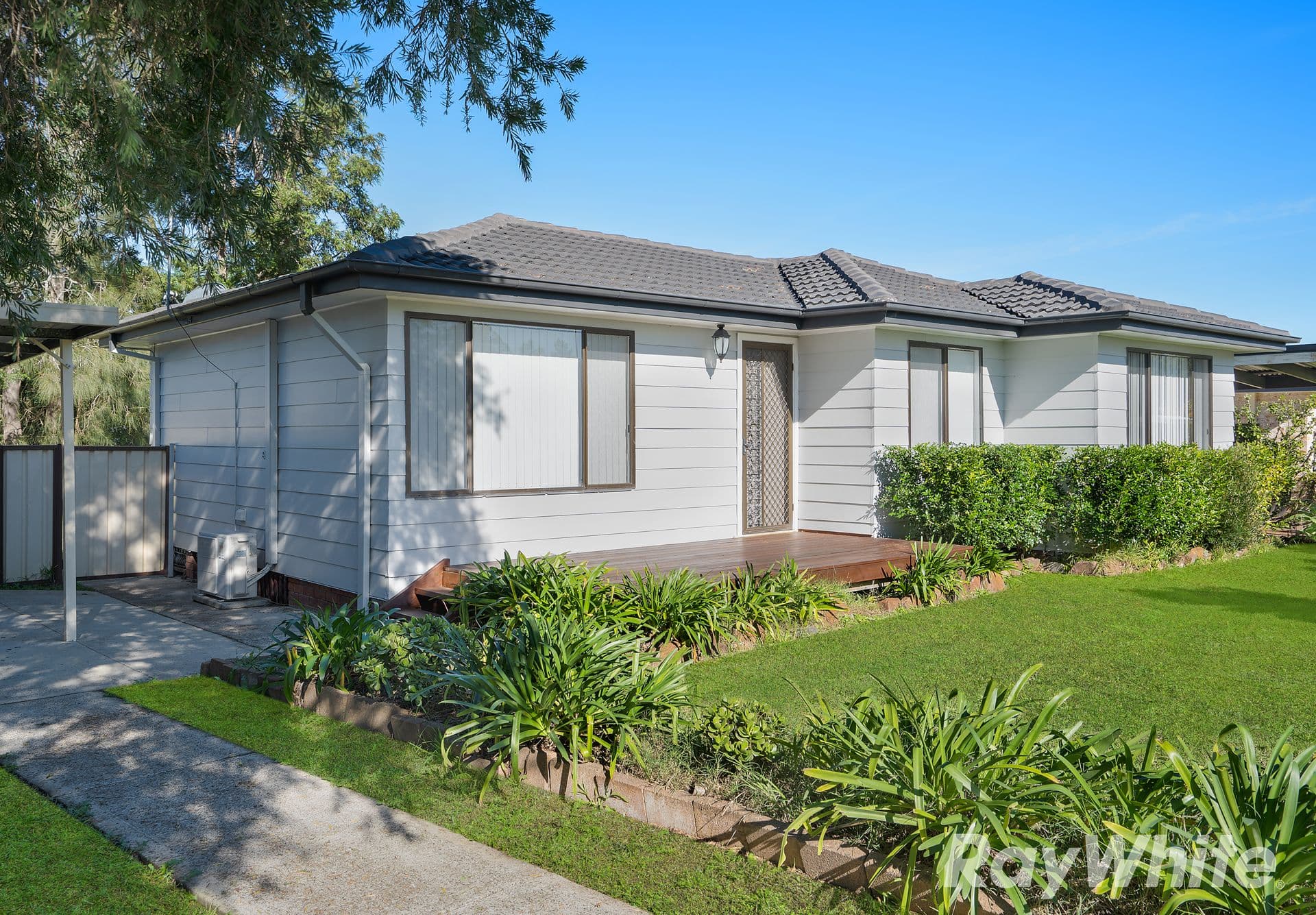 8 Mcleod Avenue, Metford NSW 2323, Metford - Image 1