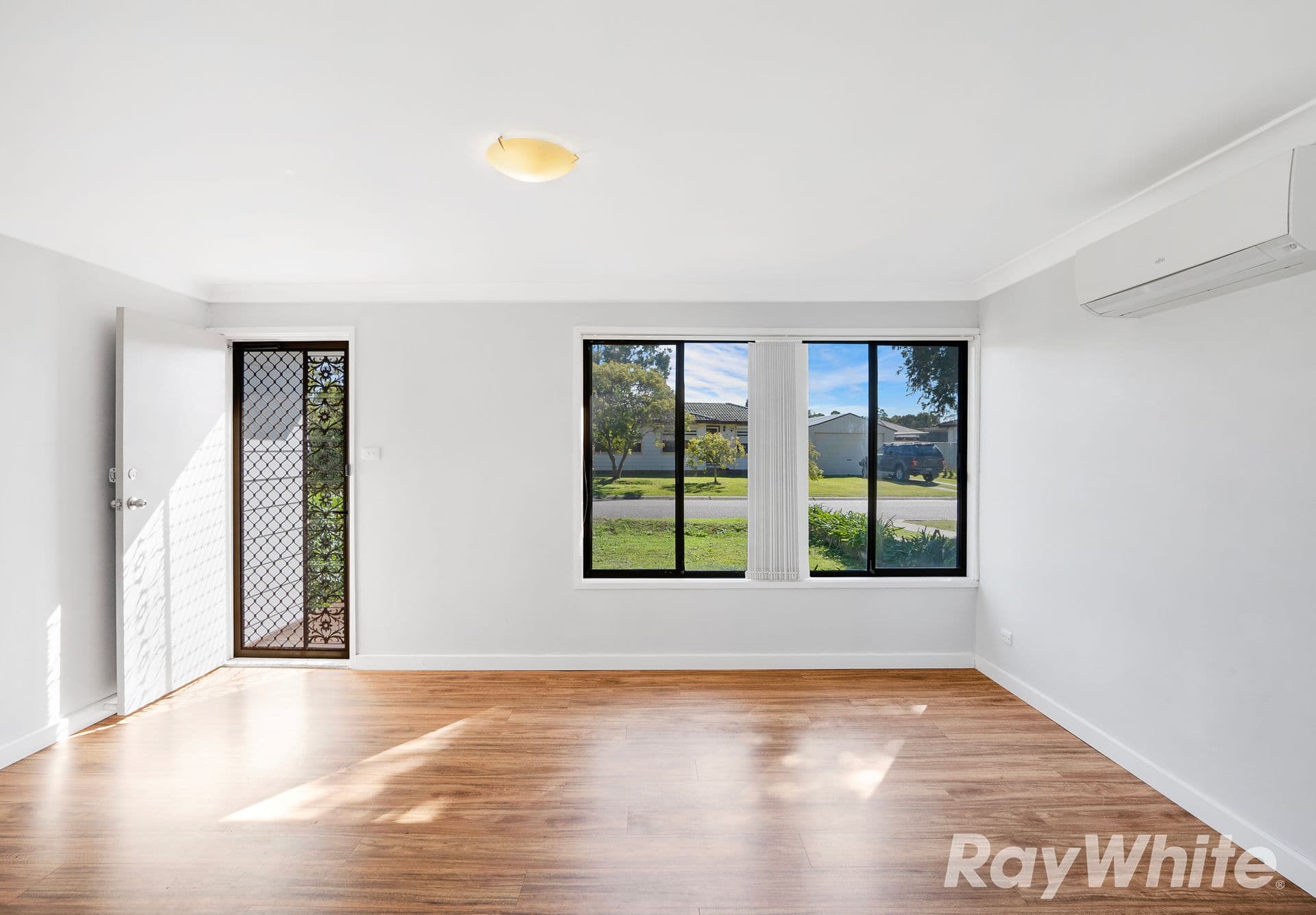 8 Mcleod Avenue, Metford NSW 2323, Metford - Thumbnail 6