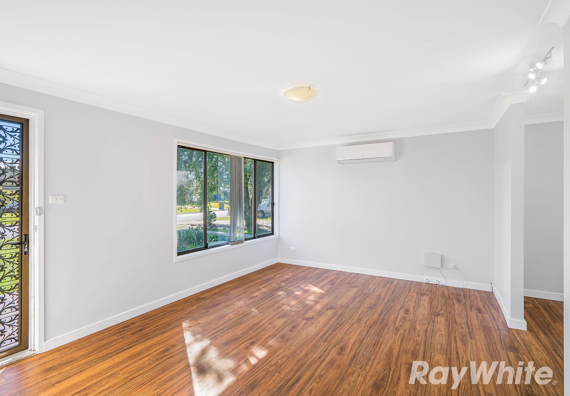 8 Mcleod Avenue, Metford NSW 2323, Metford - Thumbnail 7