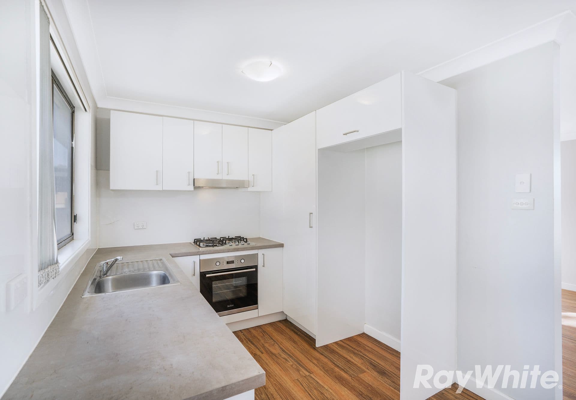 8 Mcleod Avenue, Metford NSW 2323, Metford - Thumbnail 8