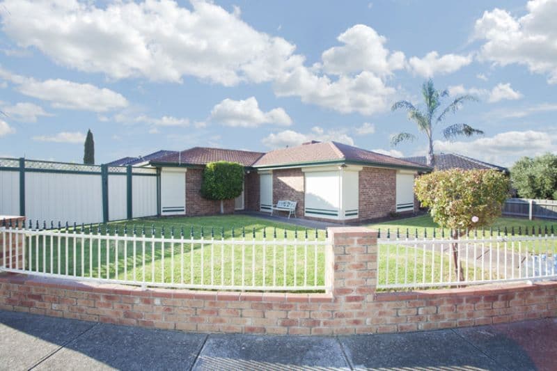 8 Glenburn Street, THOMASTOWN VIC 3074, Thomastown - Thumbnail 2