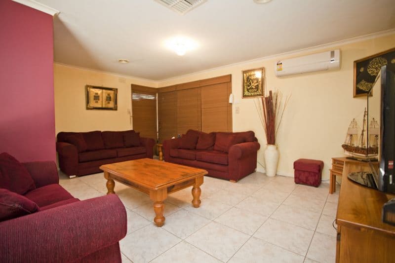 8 Glenburn Street, THOMASTOWN VIC 3074, Thomastown - Thumbnail 4
