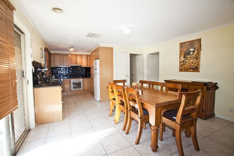 8 Glenburn Street, THOMASTOWN VIC 3074, Thomastown - Thumbnail 5