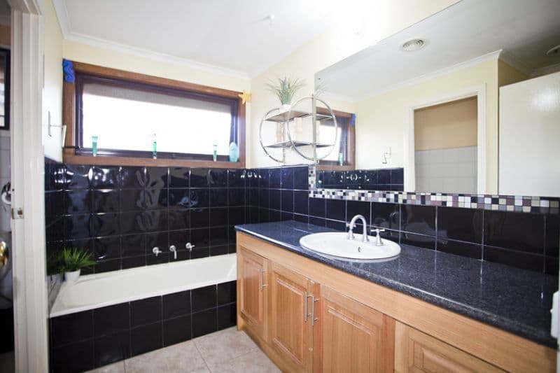 8 Glenburn Street, THOMASTOWN VIC 3074, Thomastown - Thumbnail 6