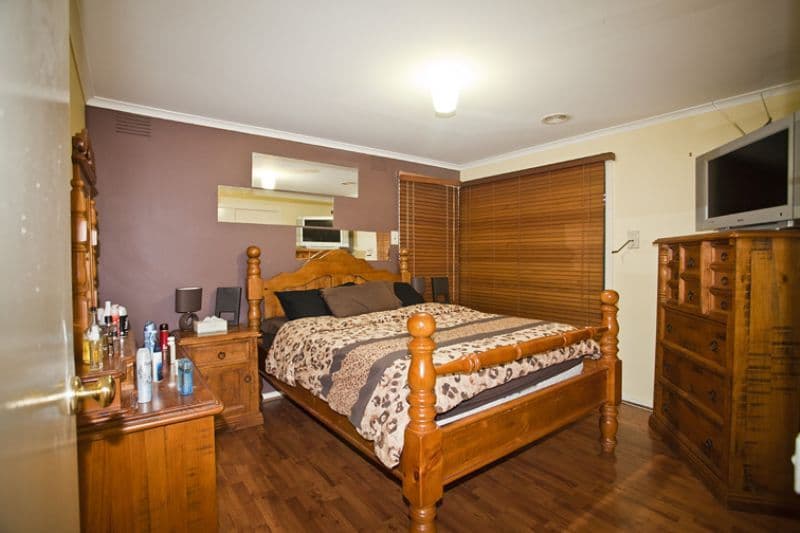 8 Glenburn Street, THOMASTOWN VIC 3074, Thomastown - Thumbnail 7