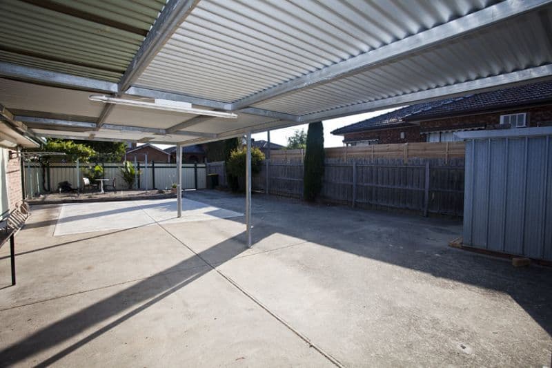 8 Glenburn Street, THOMASTOWN VIC 3074, Thomastown - Thumbnail 8