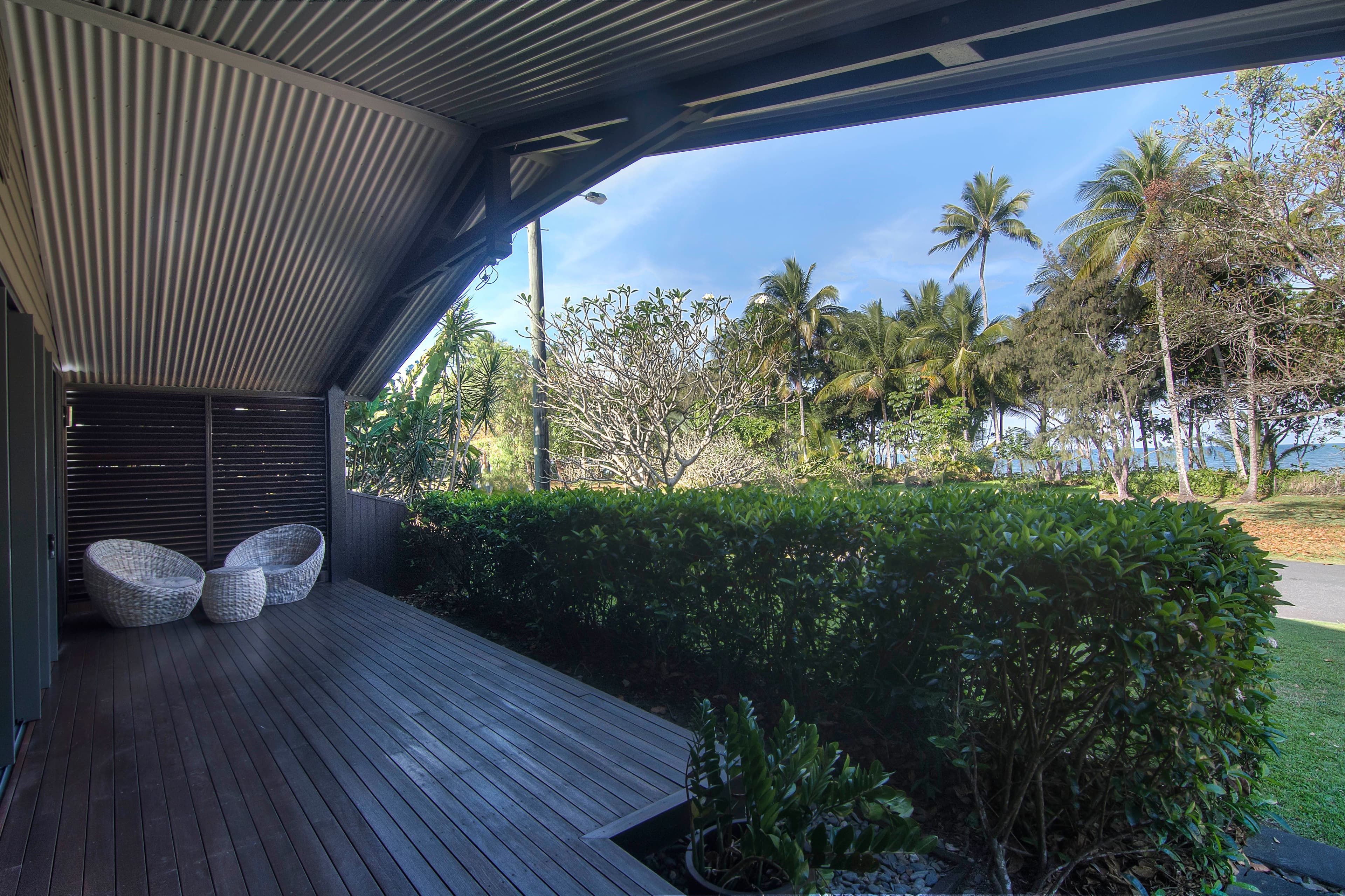 76 Marine Parade, Newell QLD 4873, Newell - Image 1