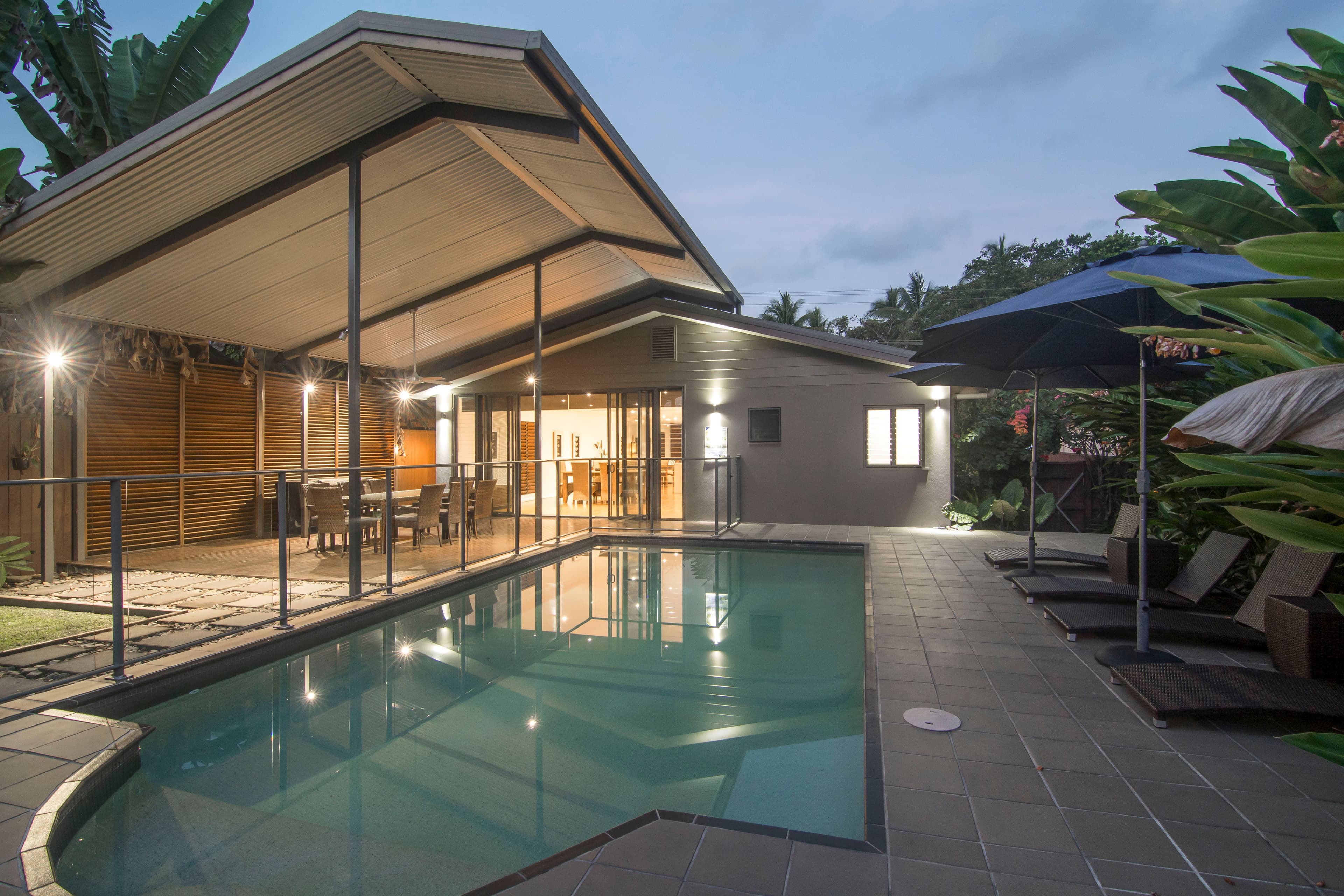 76 Marine Parade, Newell QLD 4873, Newell - Thumbnail 2