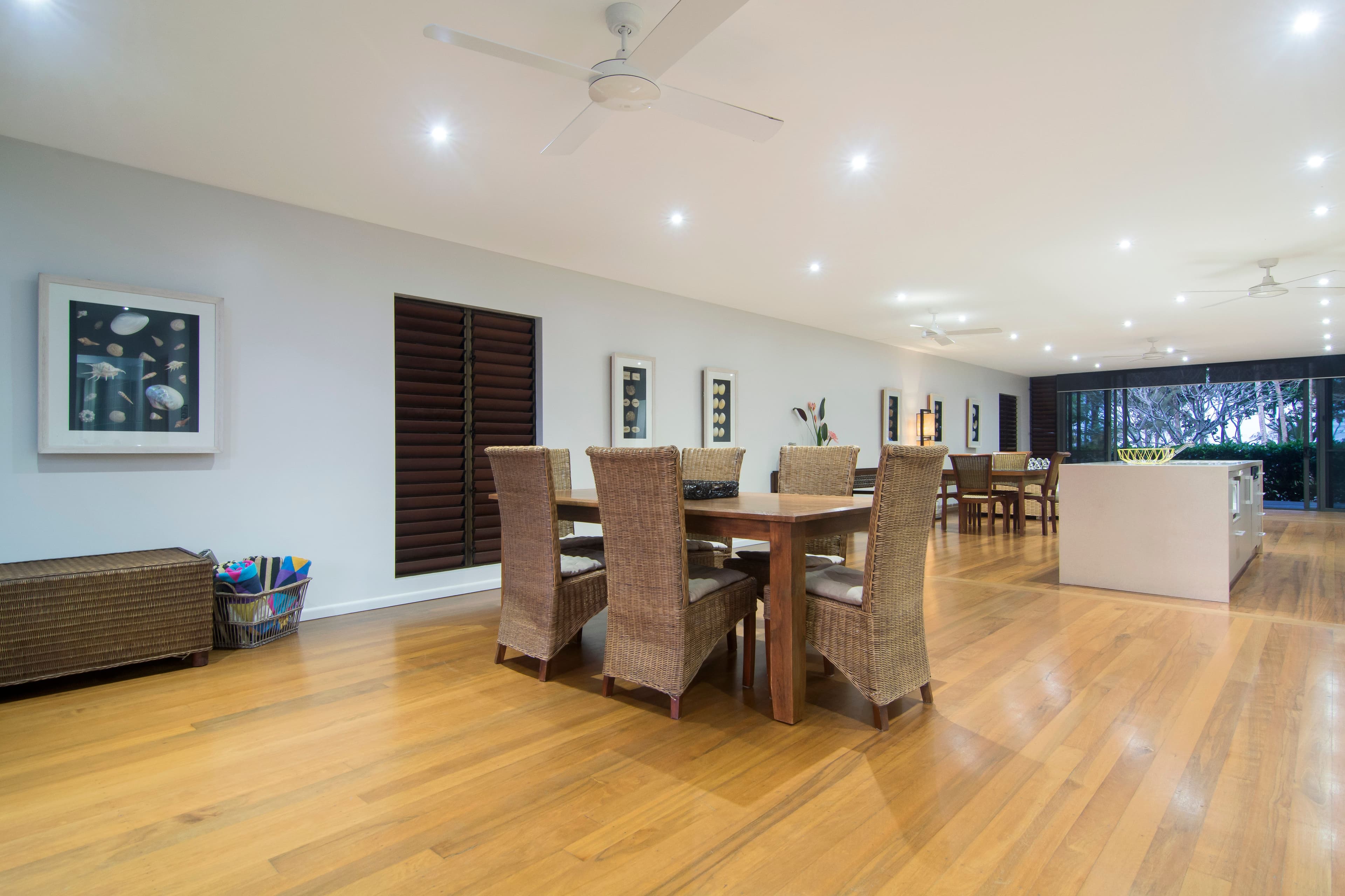 76 Marine Parade, Newell QLD 4873, Newell - Thumbnail 3