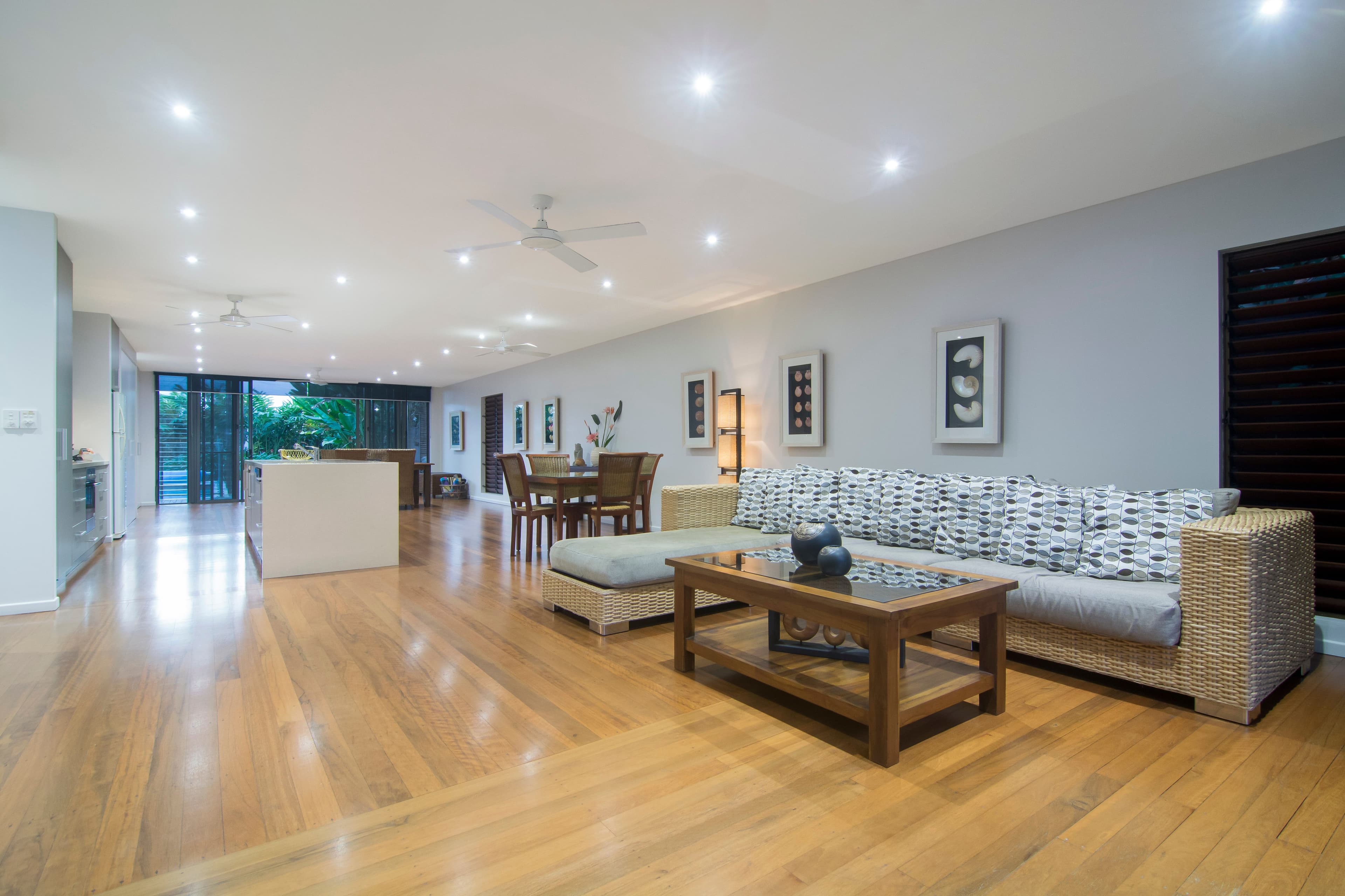 76 Marine Parade, Newell QLD 4873, Newell - Thumbnail 5