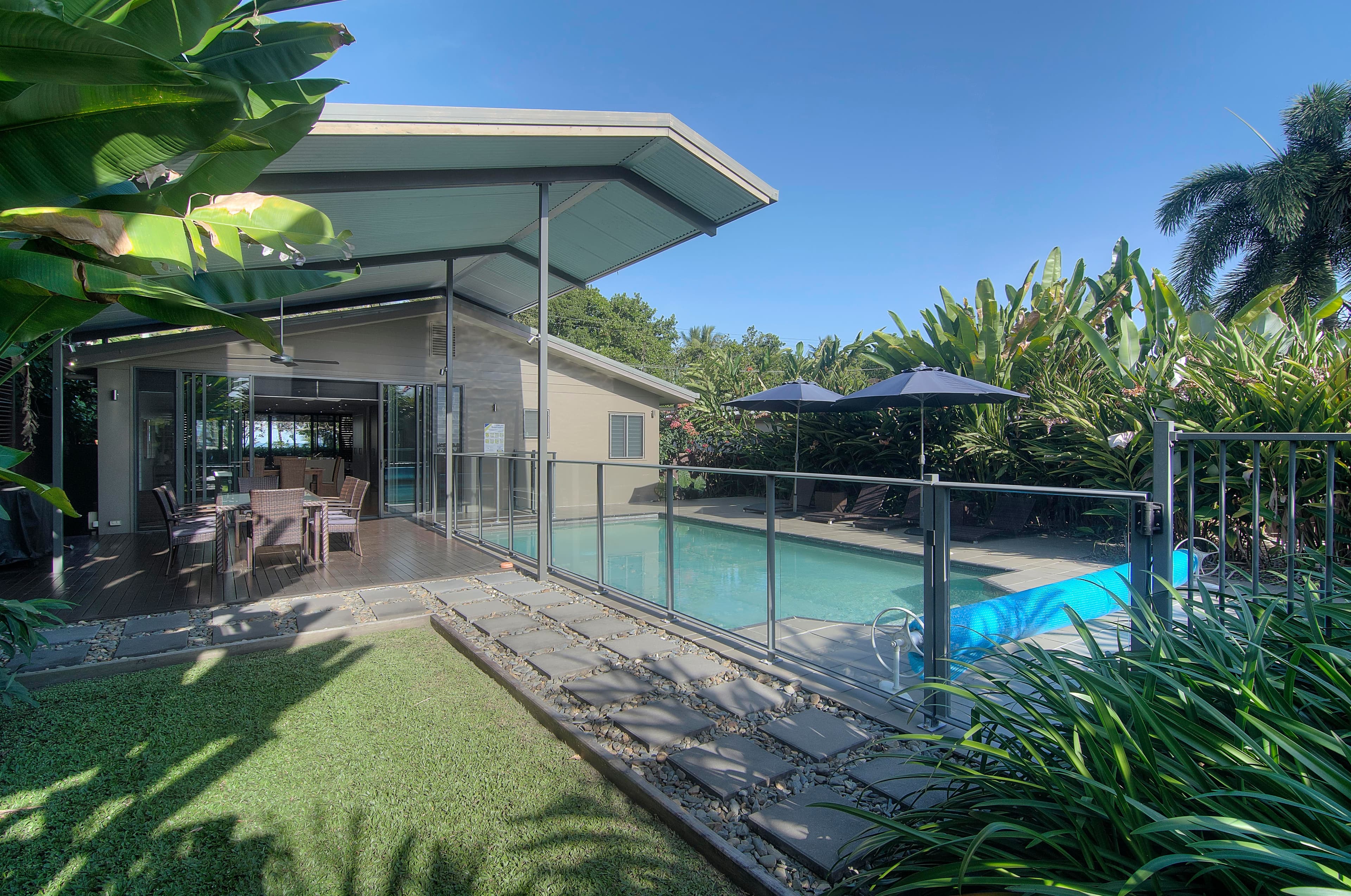 76 Marine Parade, Newell QLD 4873, Newell - Thumbnail 6