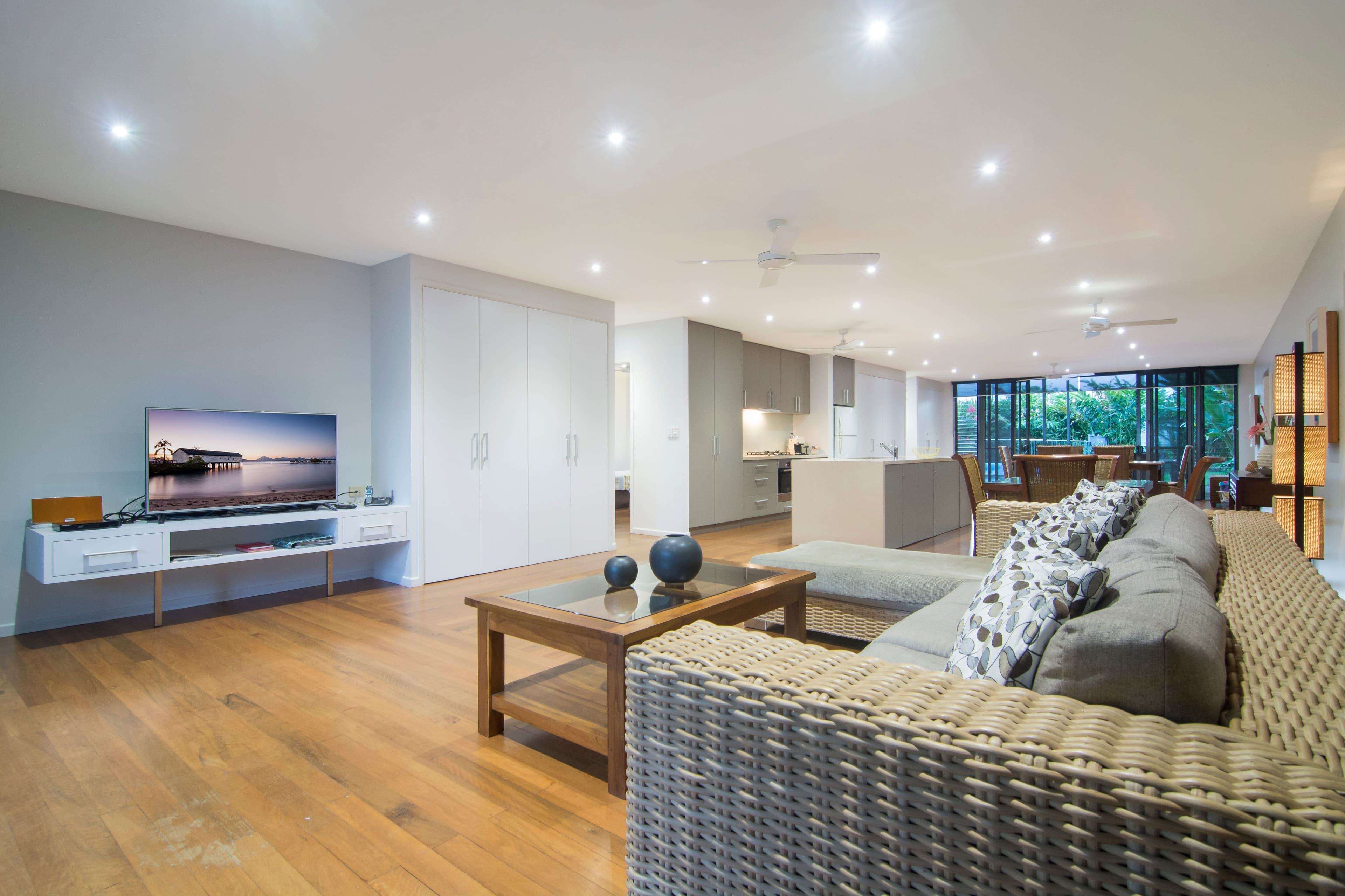 76 Marine Parade, Newell QLD 4873, Newell - Thumbnail 7