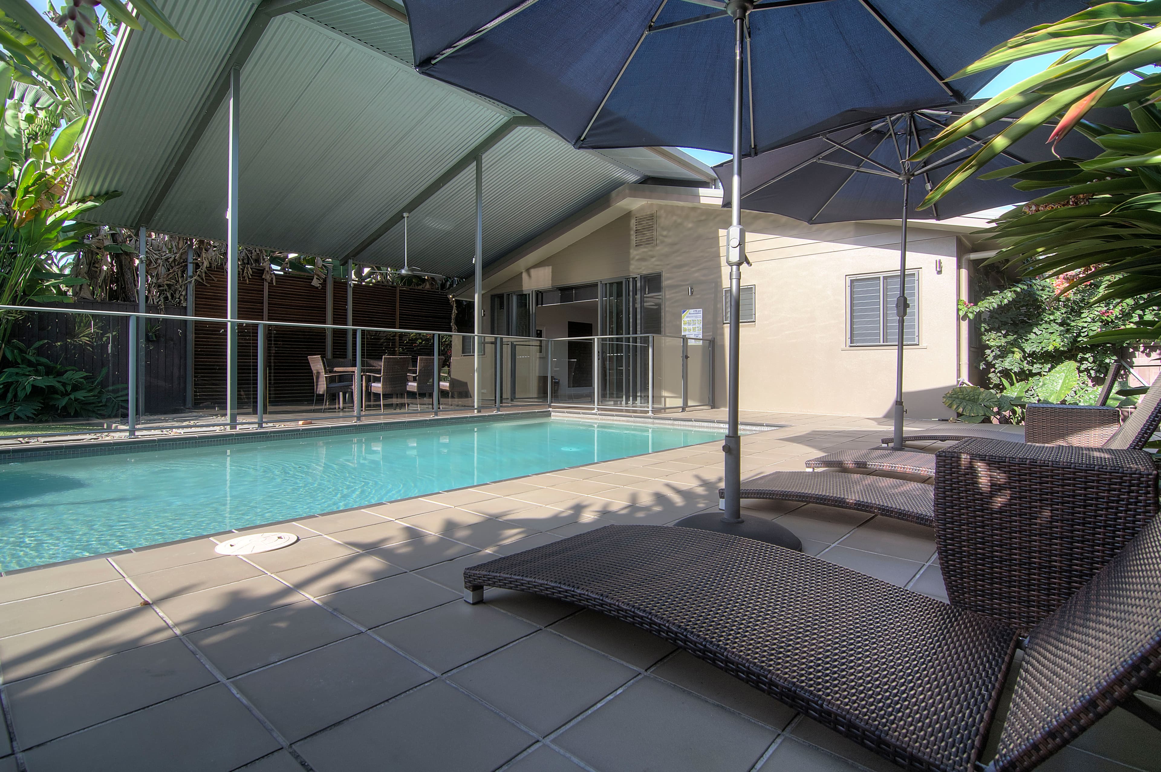 76 Marine Parade, Newell QLD 4873, Newell - Thumbnail 8