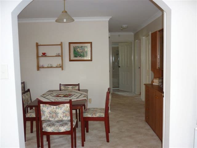 8A Athelton Street, MOUNT BARKER WA 6324, Mount Barker - Thumbnail 3