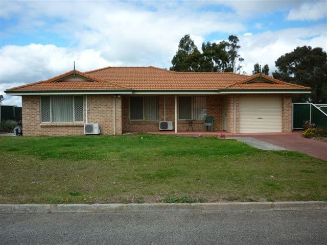 8A Athelton Street, MOUNT BARKER WA 6324, Mount Barker - Thumbnail 8