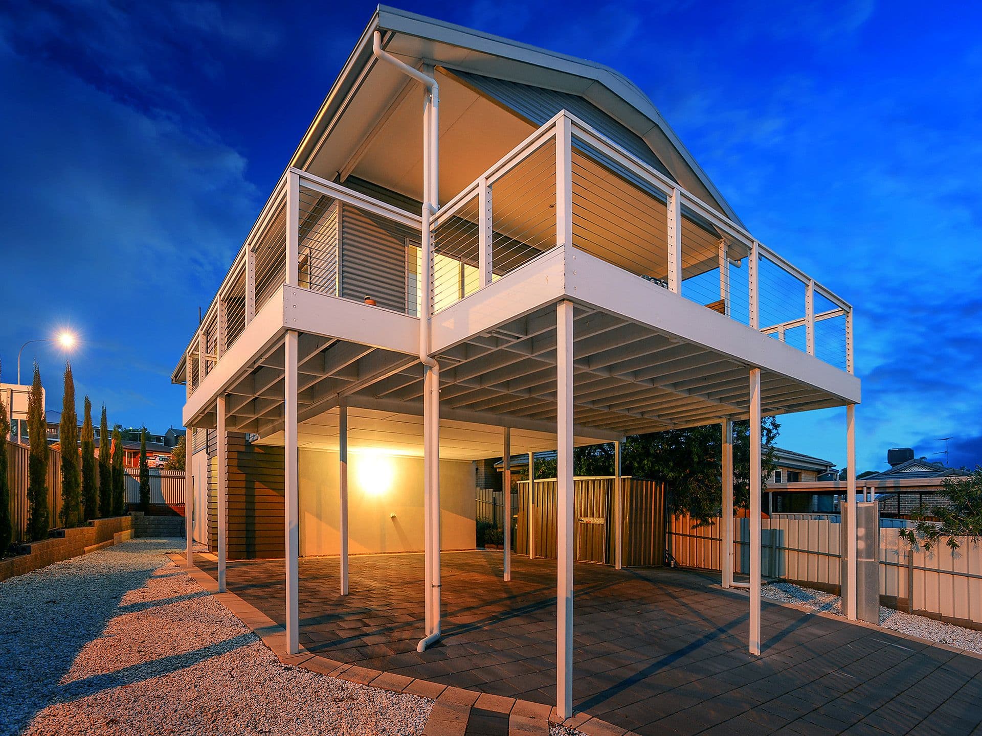 2 River Road, Port Noarlunga SA 5167, Port Noarlunga - Image 1