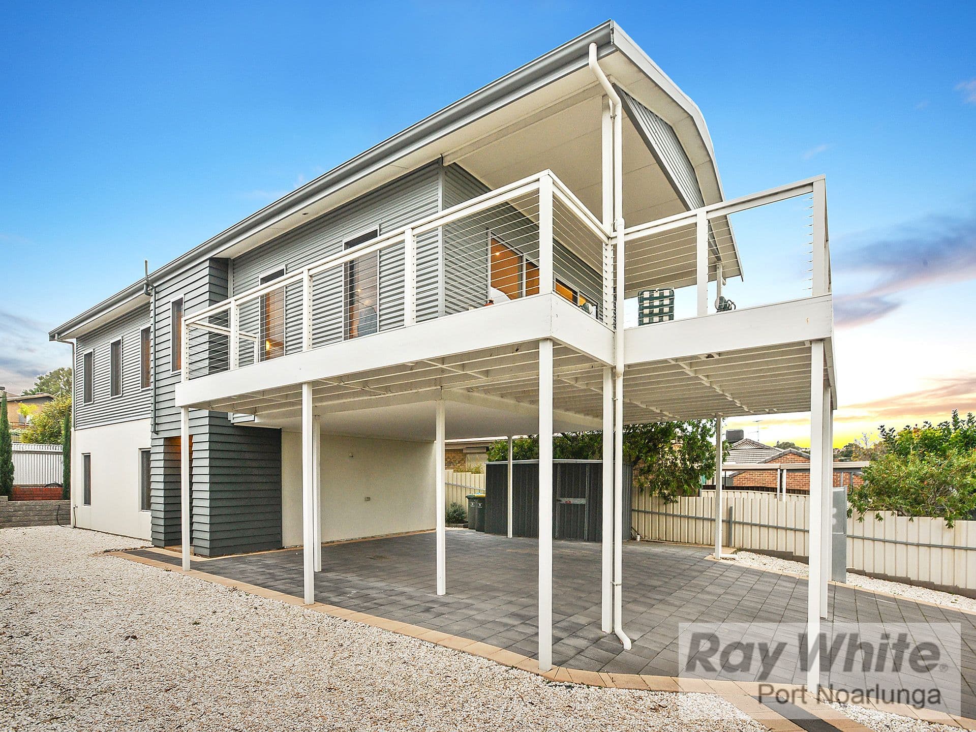 2 River Road, Port Noarlunga SA 5167, Port Noarlunga - Thumbnail 2