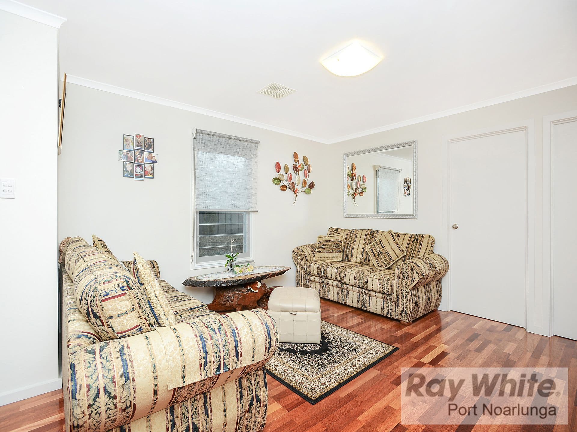 2 River Road, Port Noarlunga SA 5167, Port Noarlunga - Thumbnail 3
