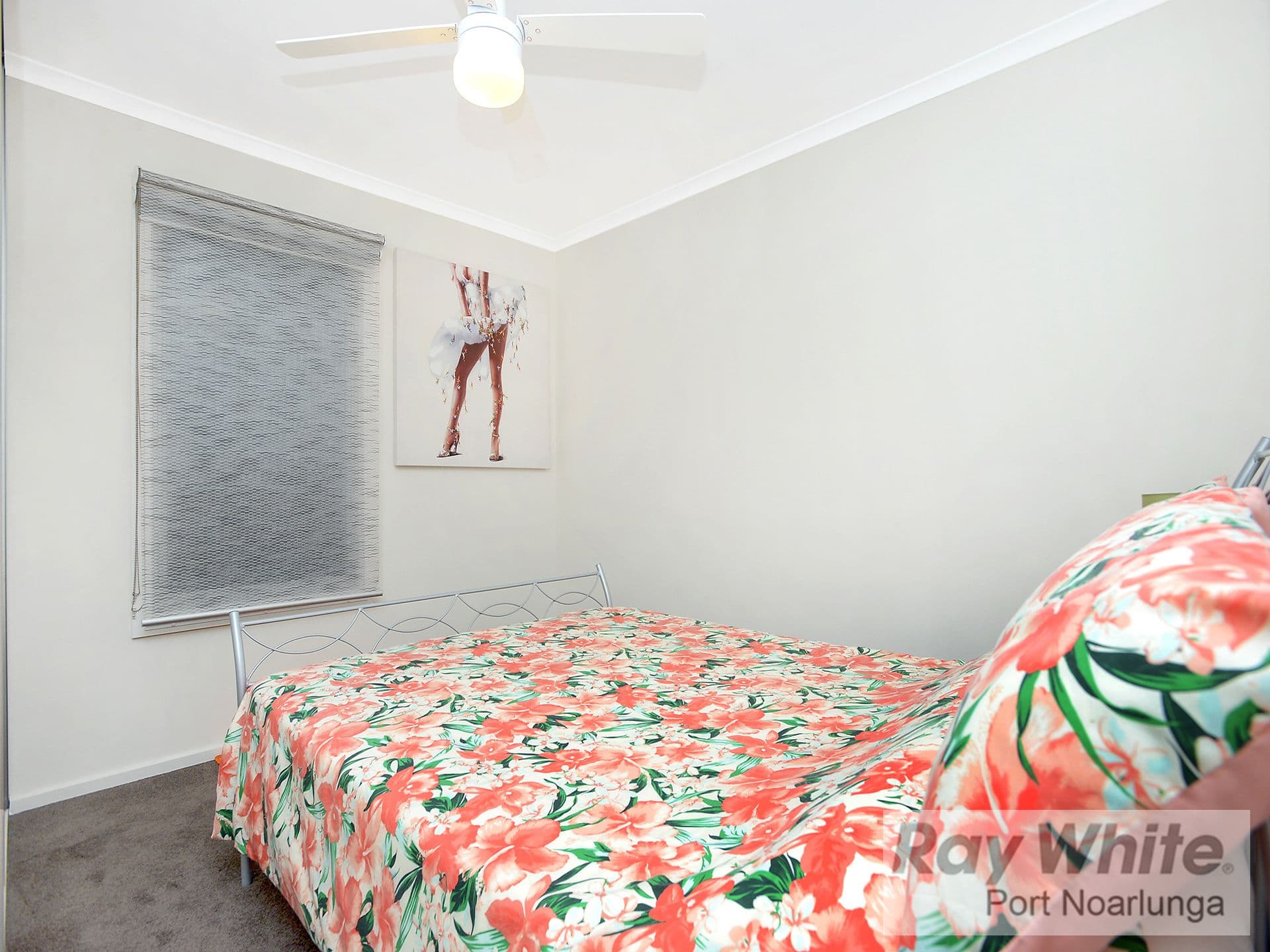 2 River Road, Port Noarlunga SA 5167, Port Noarlunga - Thumbnail 4