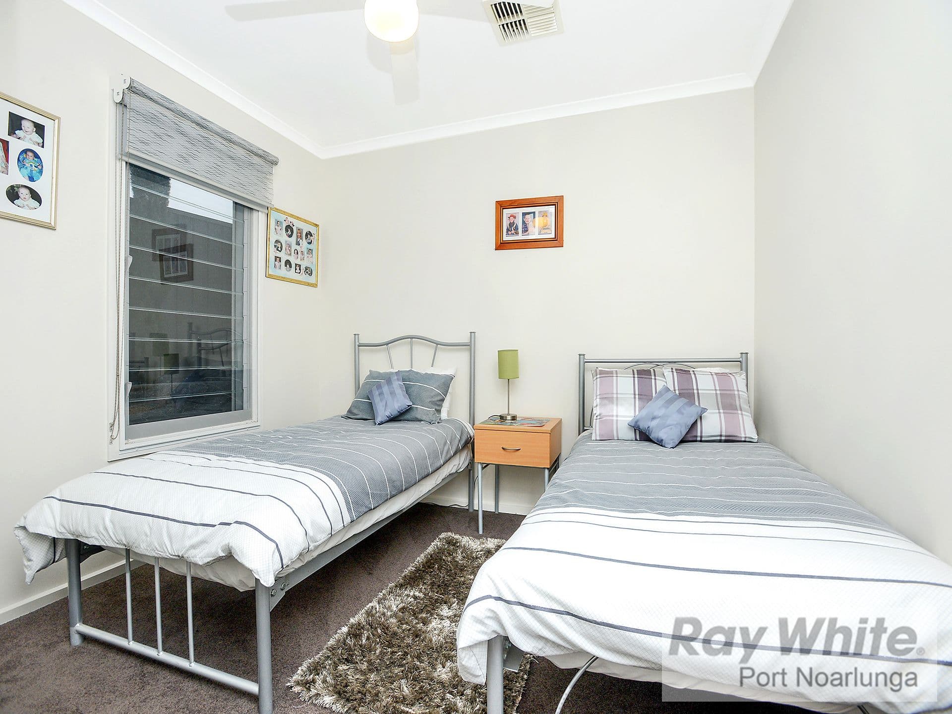 2 River Road, Port Noarlunga SA 5167, Port Noarlunga - Thumbnail 5