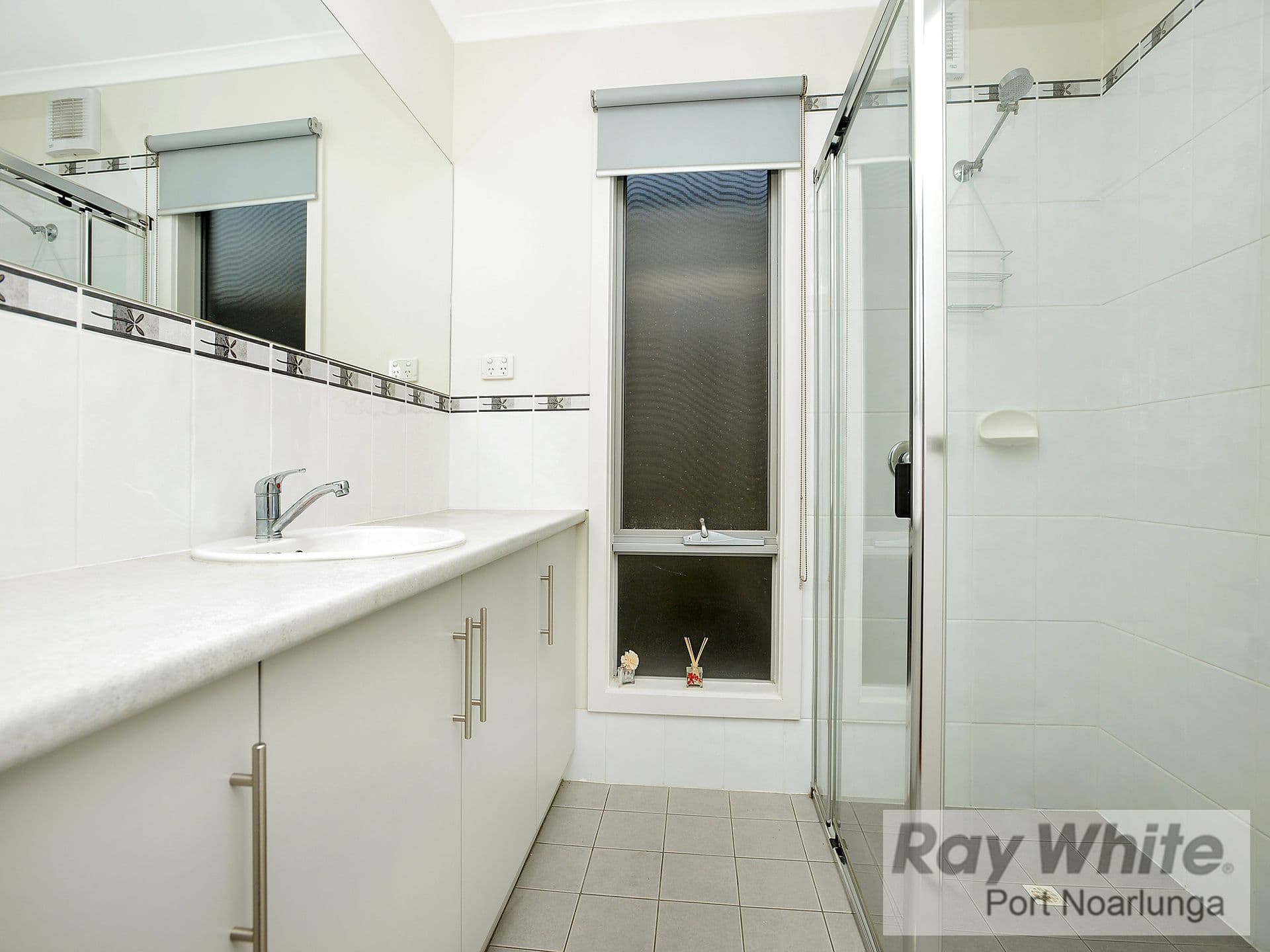 2 River Road, Port Noarlunga SA 5167, Port Noarlunga - Thumbnail 6
