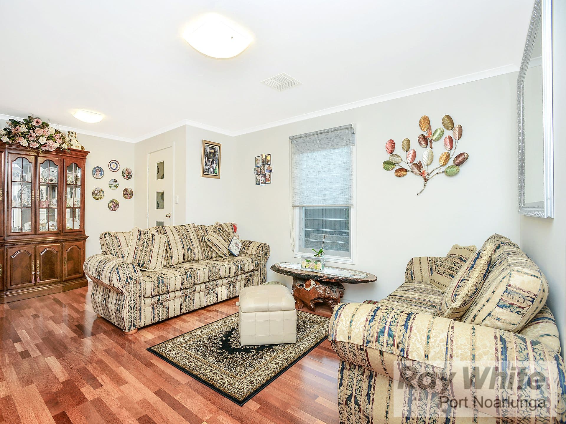 2 River Road, Port Noarlunga SA 5167, Port Noarlunga - Thumbnail 7