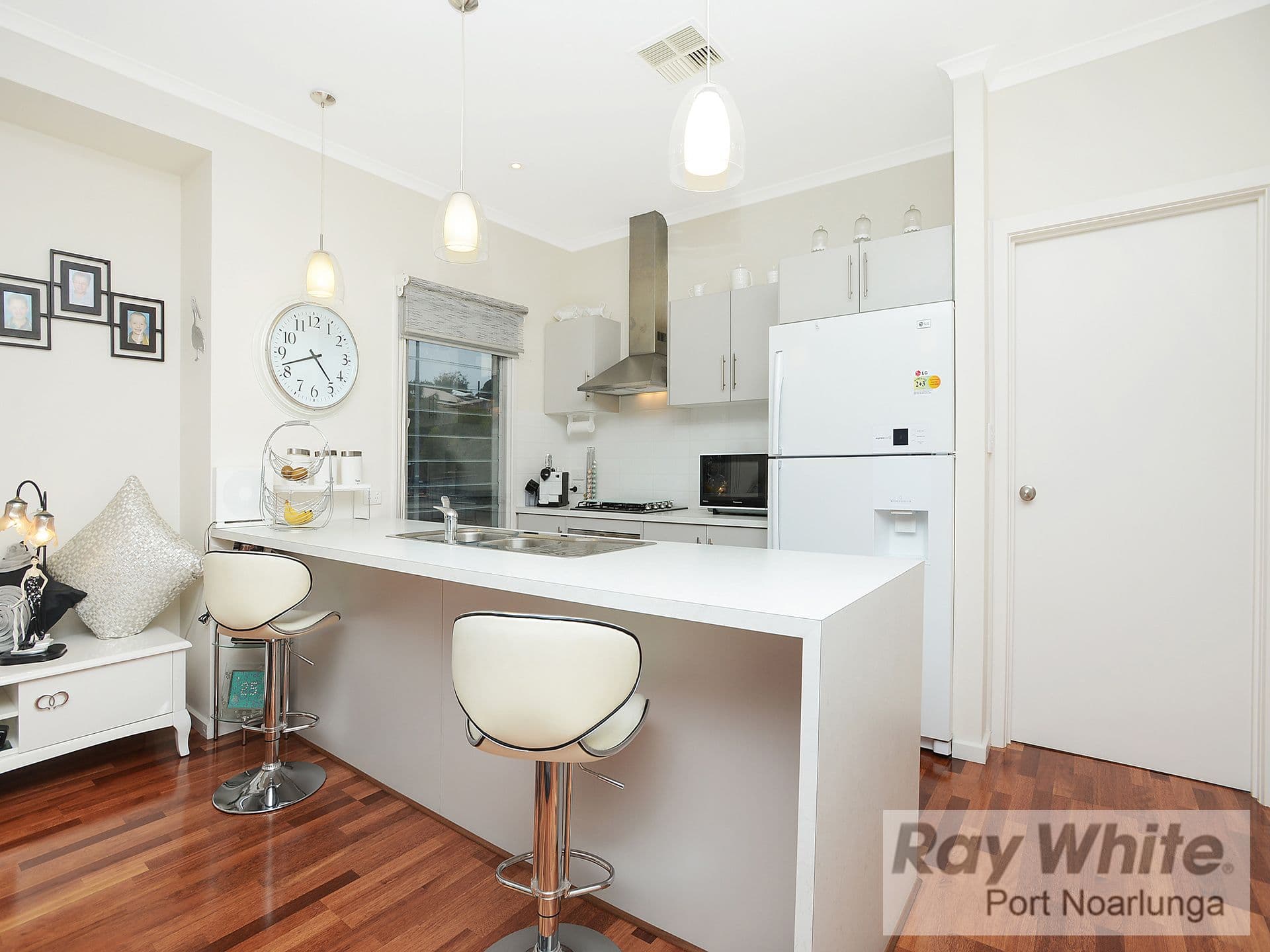 2 River Road, Port Noarlunga SA 5167, Port Noarlunga - Thumbnail 8