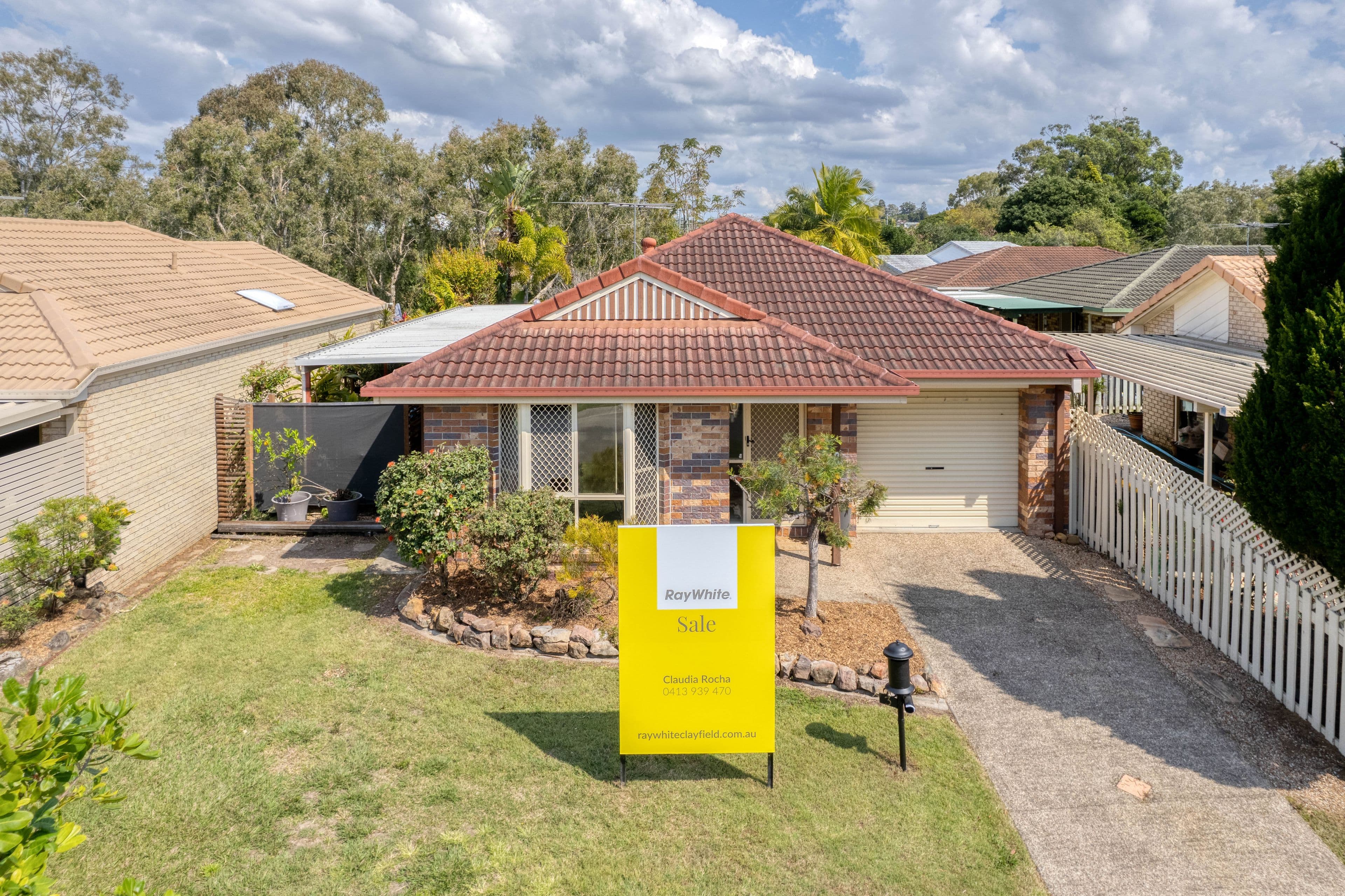 3 Ontario Street, Wavell Heights QLD 4012, Wavell Heights - Image 1