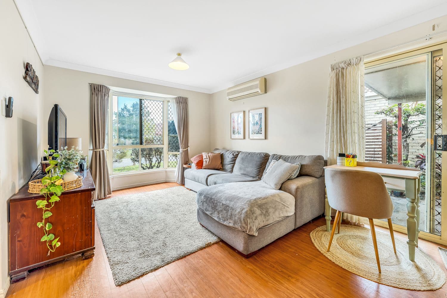 3 Ontario Street, Wavell Heights QLD 4012, Wavell Heights - Thumbnail 3