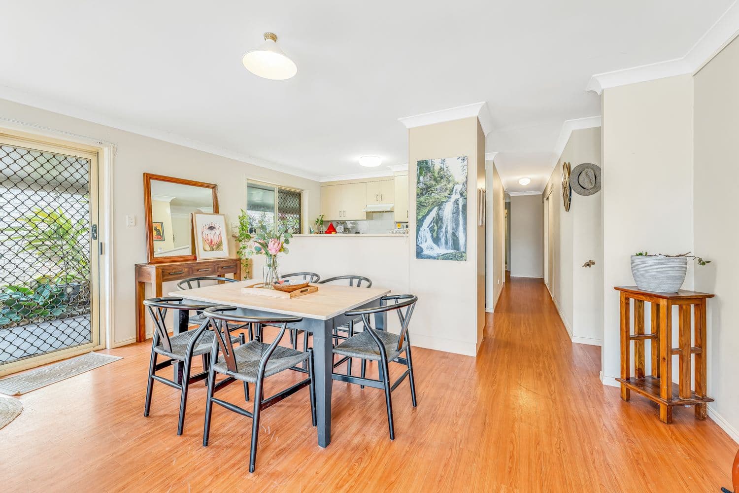 3 Ontario Street, Wavell Heights QLD 4012, Wavell Heights - Thumbnail 4