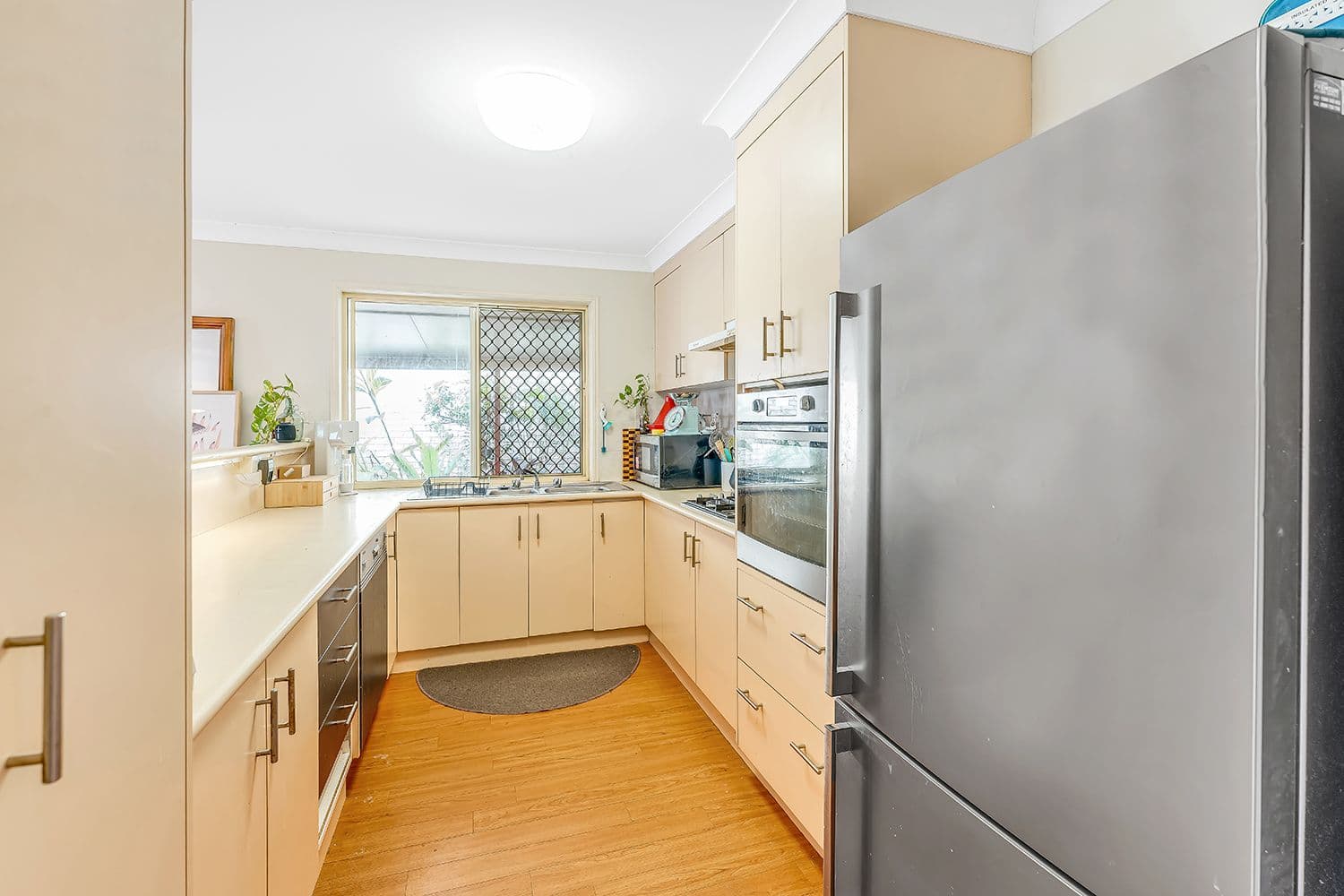 3 Ontario Street, Wavell Heights QLD 4012, Wavell Heights - Thumbnail 5