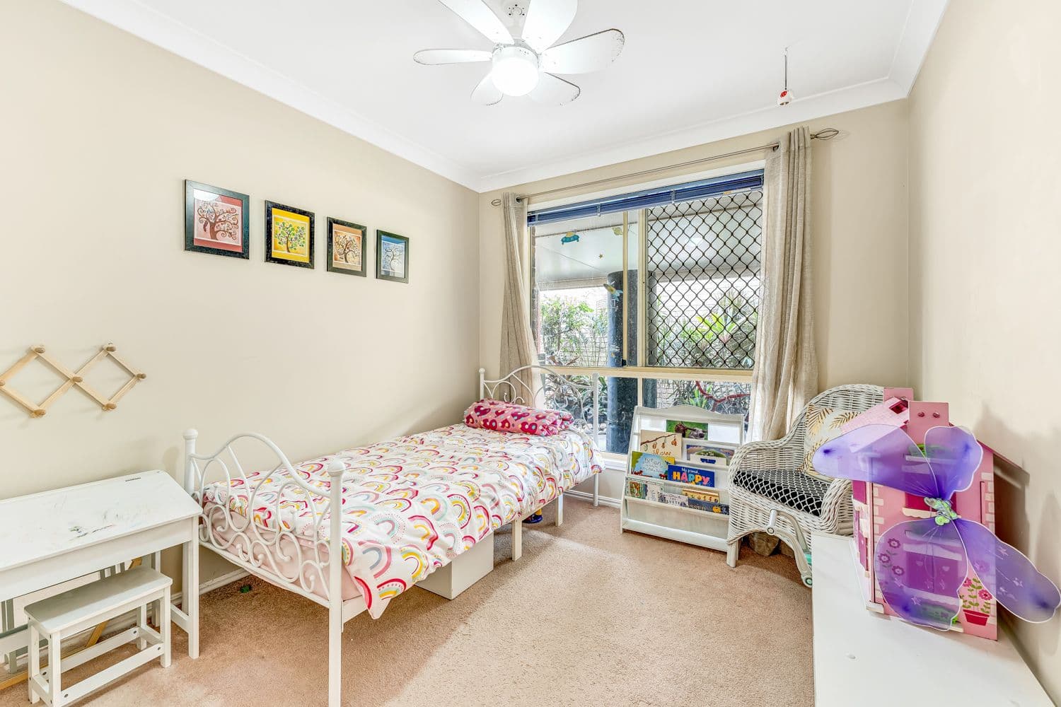 3 Ontario Street, Wavell Heights QLD 4012, Wavell Heights - Thumbnail 7