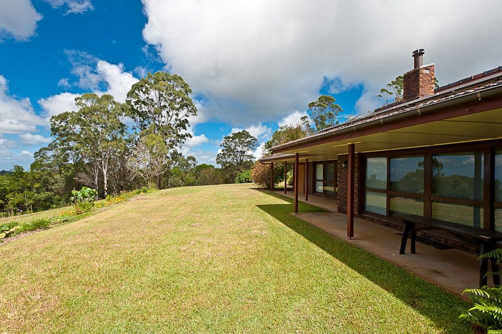 104  Robinson Road, South, OCEAN VIEW QLD 4521, Ocean View - Image 1
