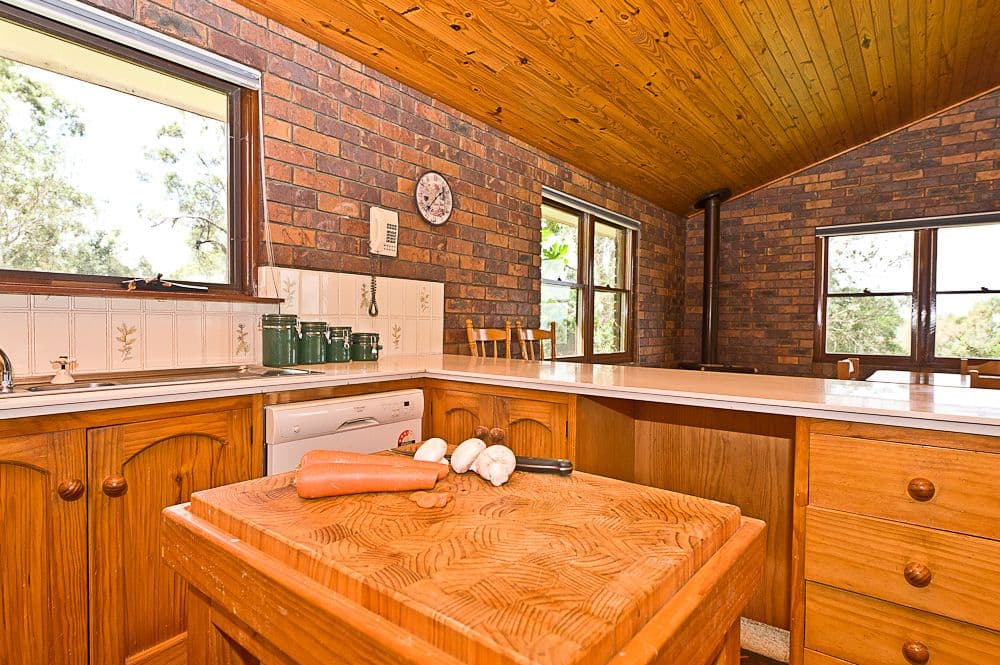 104  Robinson Road, South, OCEAN VIEW QLD 4521, Ocean View - Thumbnail 4