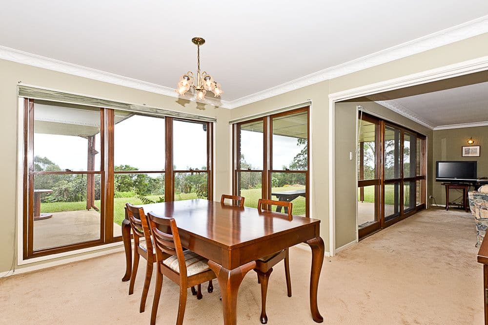 104  Robinson Road, South, OCEAN VIEW QLD 4521, Ocean View - Thumbnail 5