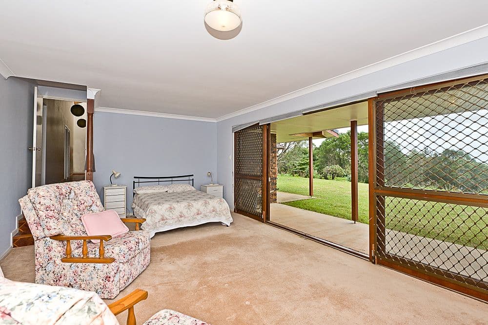 104  Robinson Road, South, OCEAN VIEW QLD 4521, Ocean View - Thumbnail 6