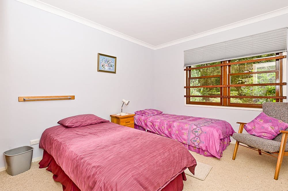 104  Robinson Road, South, OCEAN VIEW QLD 4521, Ocean View - Thumbnail 7