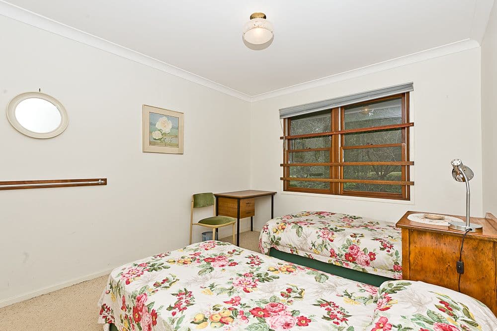 104  Robinson Road, South, OCEAN VIEW QLD 4521, Ocean View - Thumbnail 8
