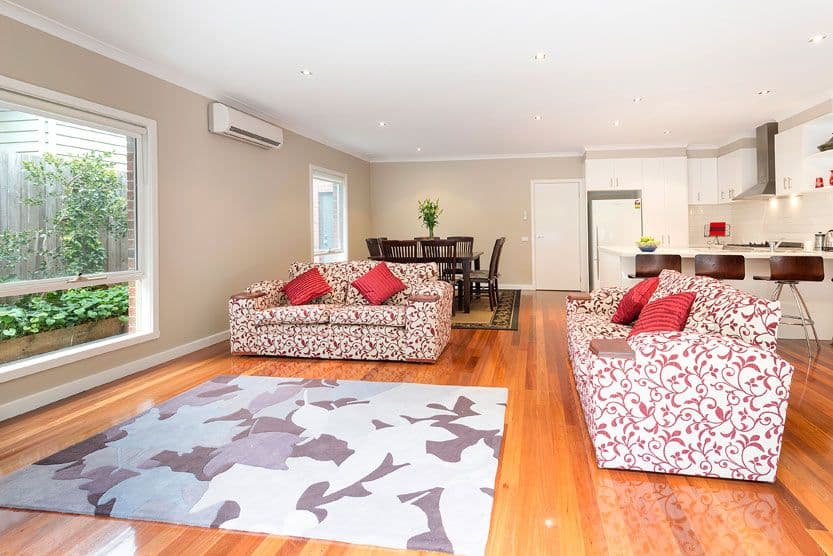 36 Lewis Street, THORNBURY VIC 3071, Thornbury - Thumbnail 2