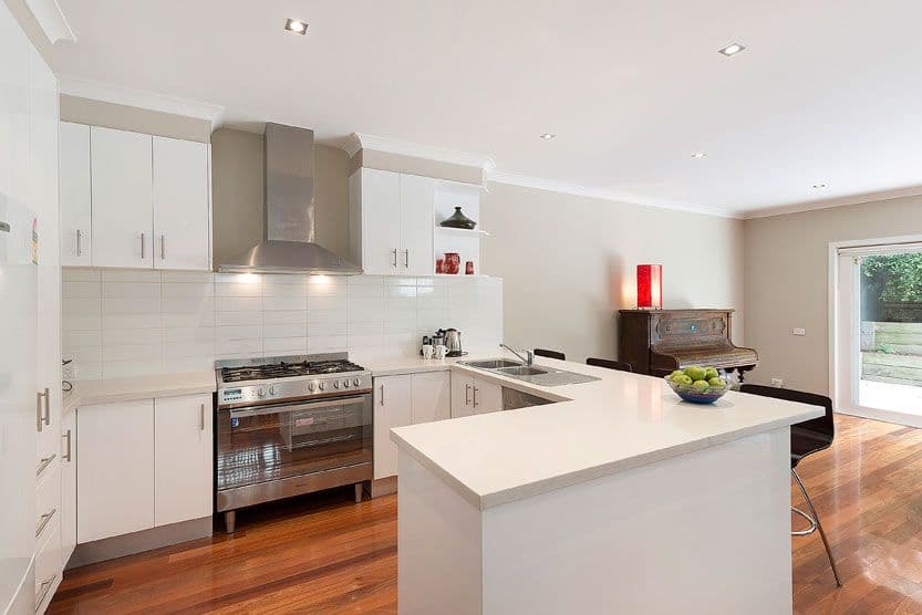 36 Lewis Street, THORNBURY VIC 3071, Thornbury - Thumbnail 3