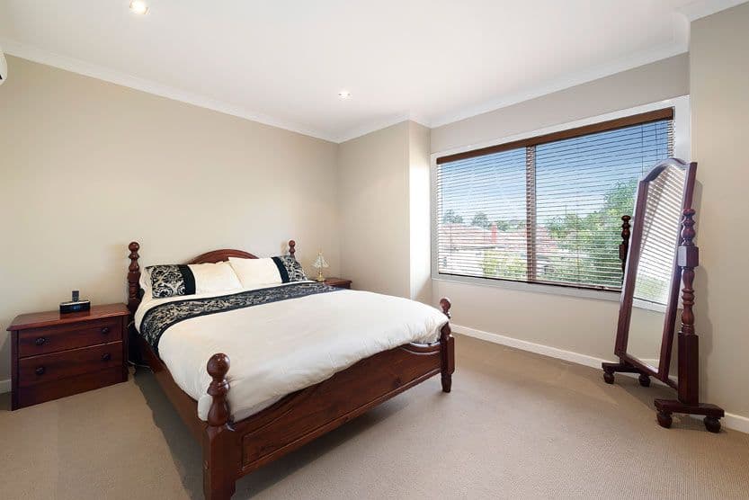 36 Lewis Street, THORNBURY VIC 3071, Thornbury - Thumbnail 4