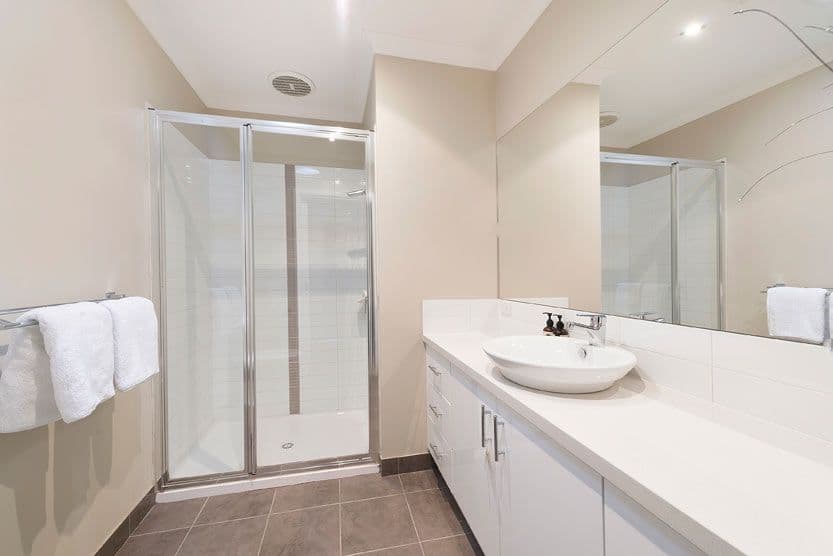36 Lewis Street, THORNBURY VIC 3071, Thornbury - Thumbnail 5