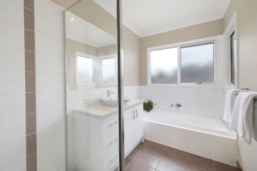 36 Lewis Street, THORNBURY VIC 3071, Thornbury - Thumbnail 6