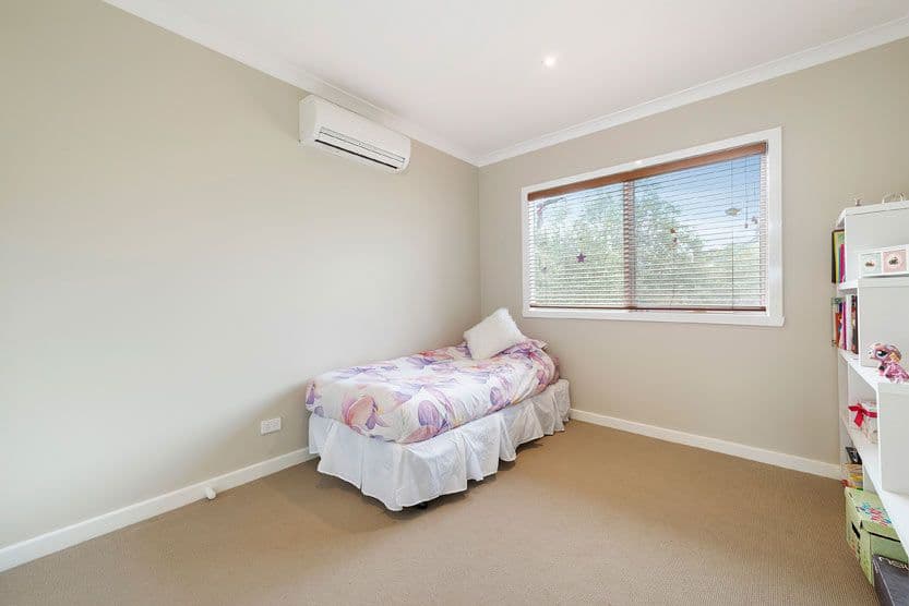 36 Lewis Street, THORNBURY VIC 3071, Thornbury - Thumbnail 7